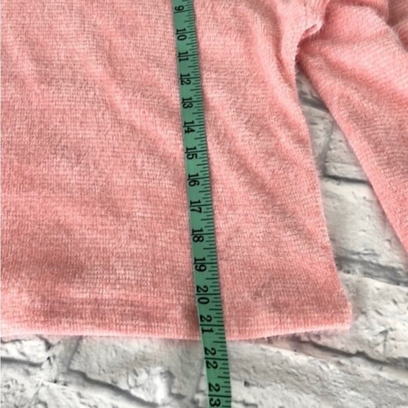 Sanctuary soft sweater - Picture 4 of 5